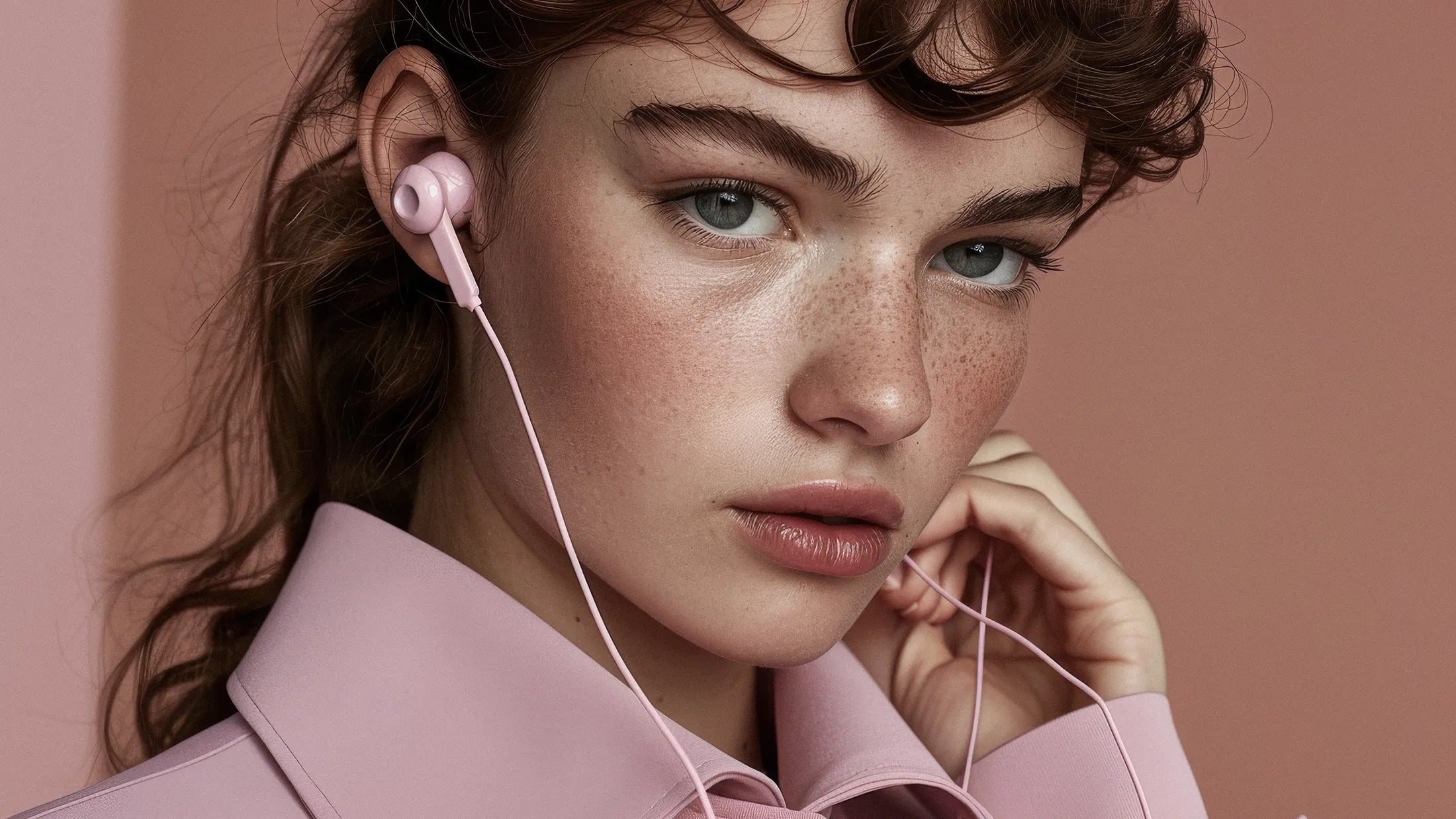 The Journey of Noise-Cancellation