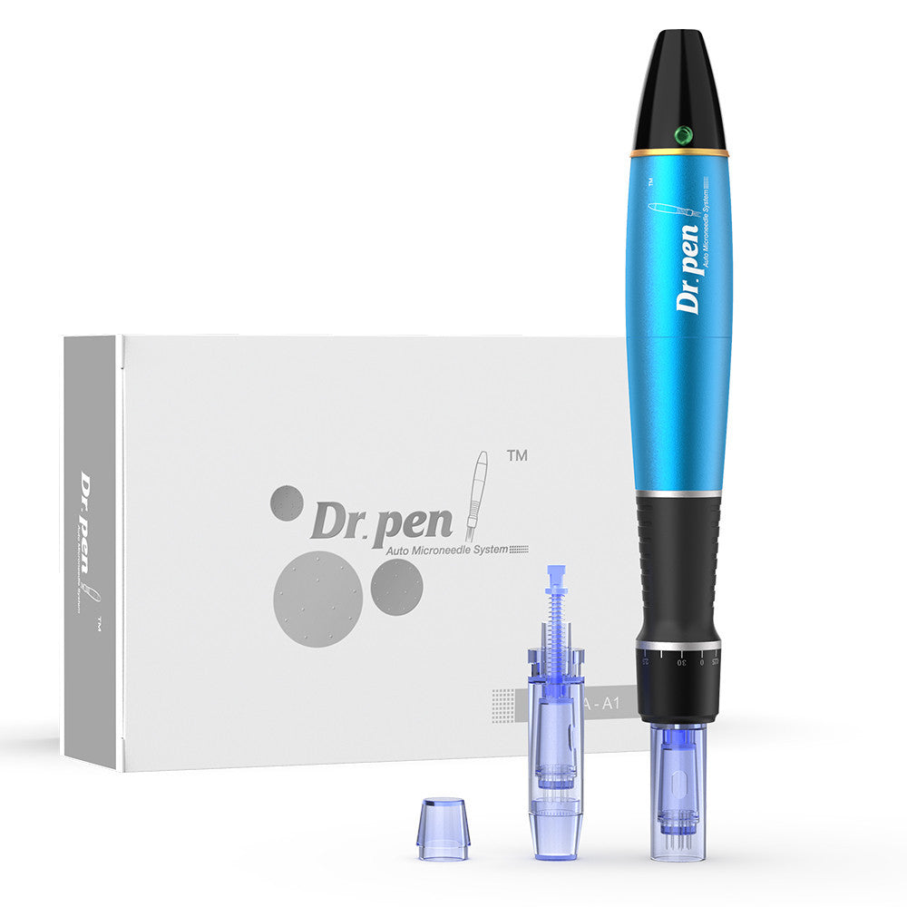 Dr. Pen A1
