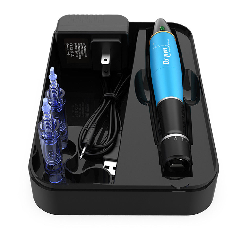 Dr. Pen A1