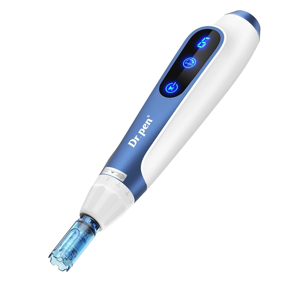 Dr. Pen A11