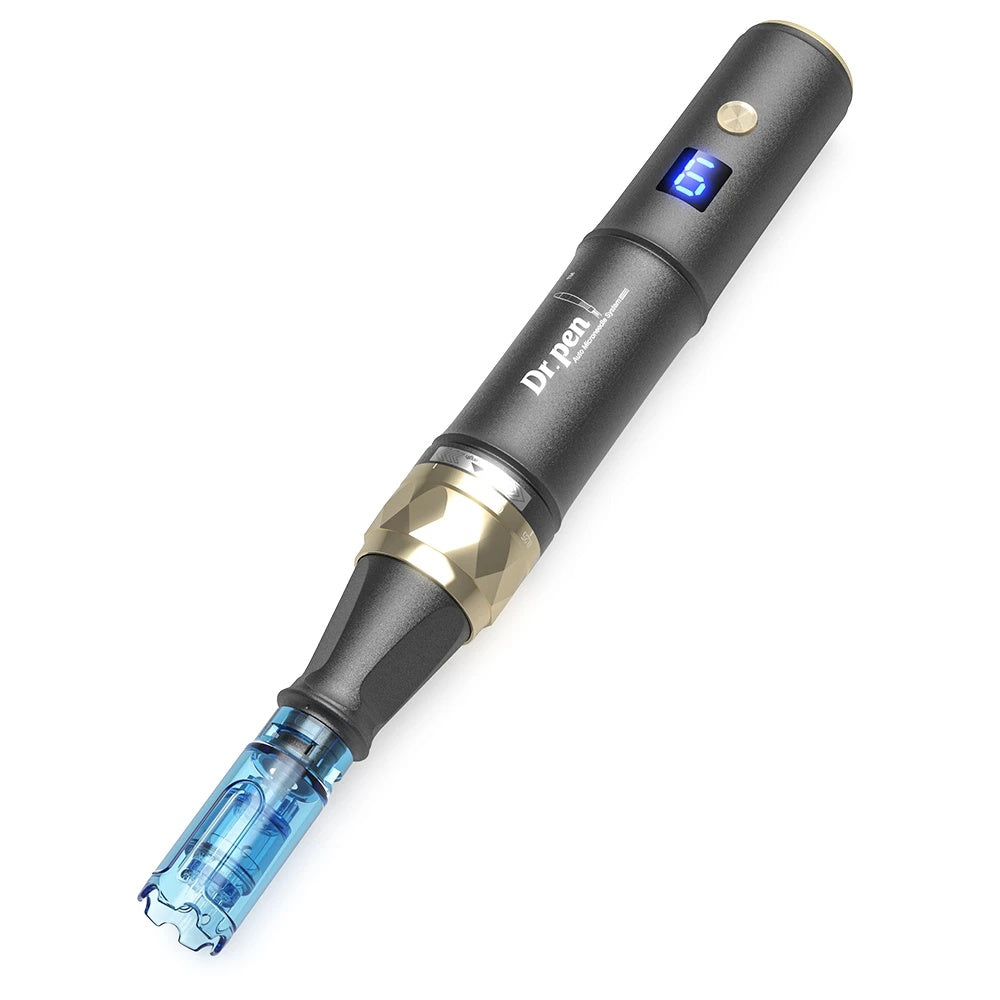 Dr. Pen A8S