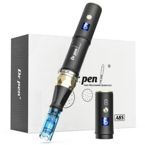 Dr. Pen A8S