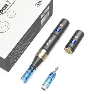 Dr. Pen A8S
