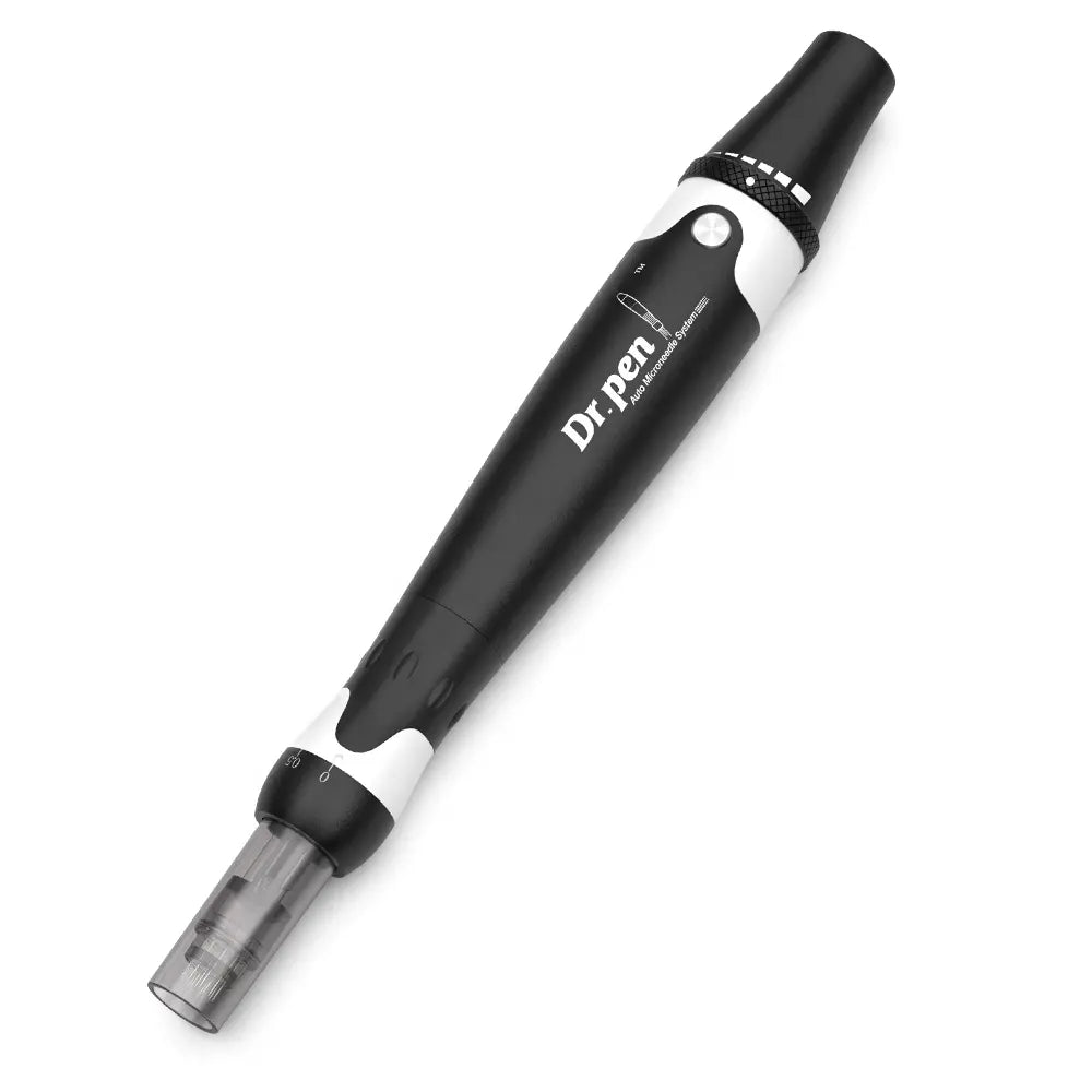 Dr. Pen A7