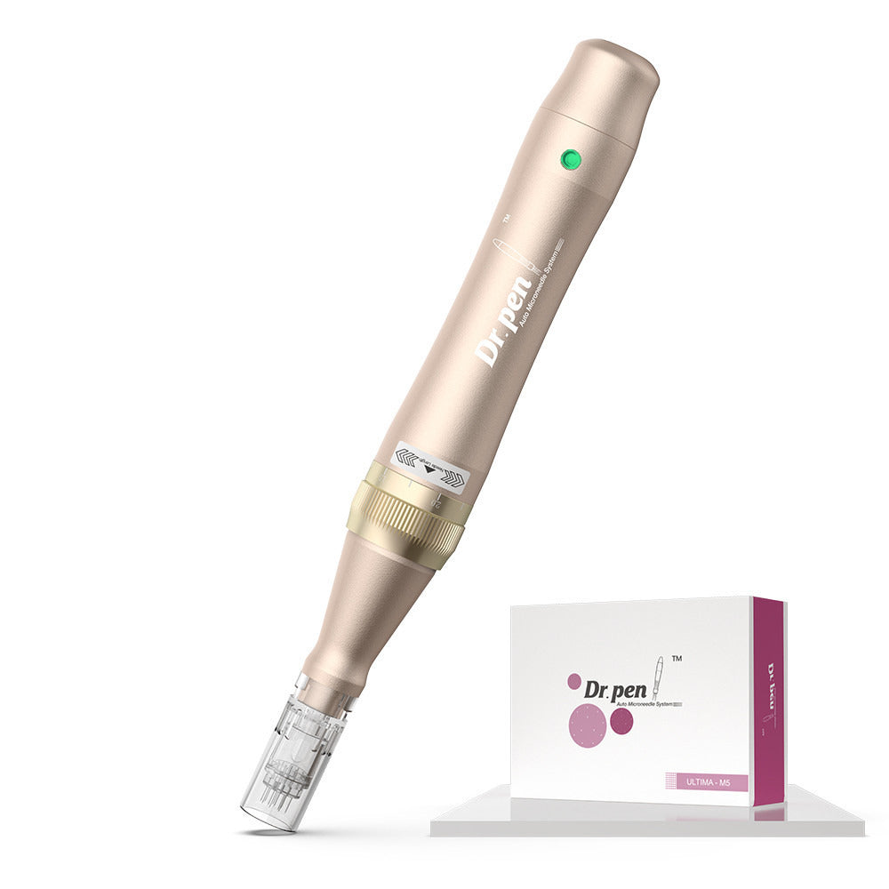 Dr. Pen M5