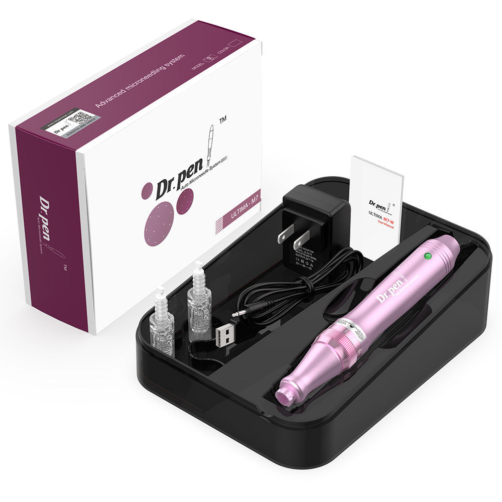Dr. Pen M7