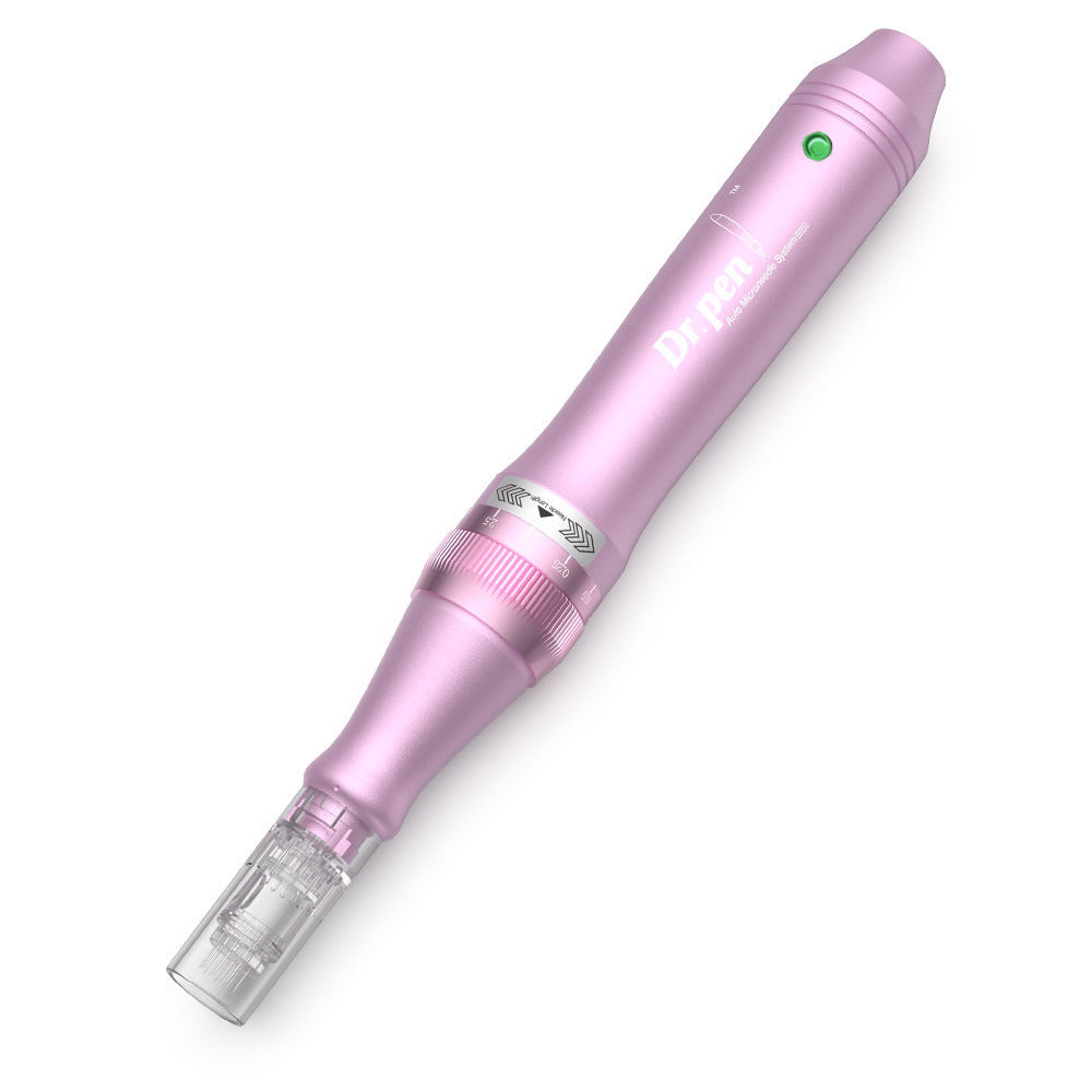 Dr. Pen M7