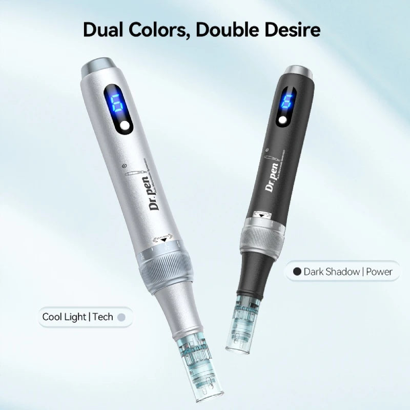 Dr. pen M7S