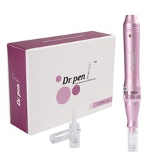 Dr. Pen M7