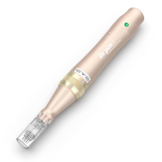 Dr. Pen M5