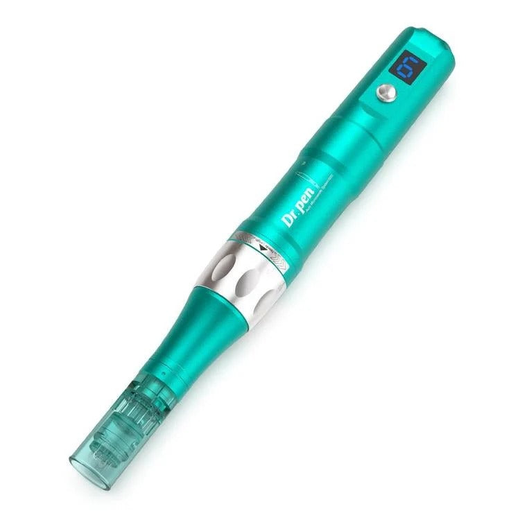 Dr. Pen A6S