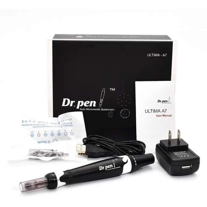 Dr. Pen A7