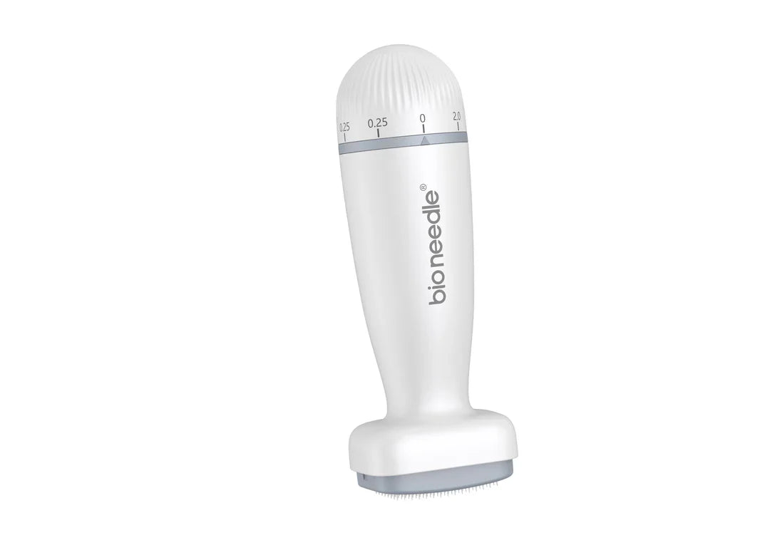 Bio Needle Adjustable Derma Stamp
