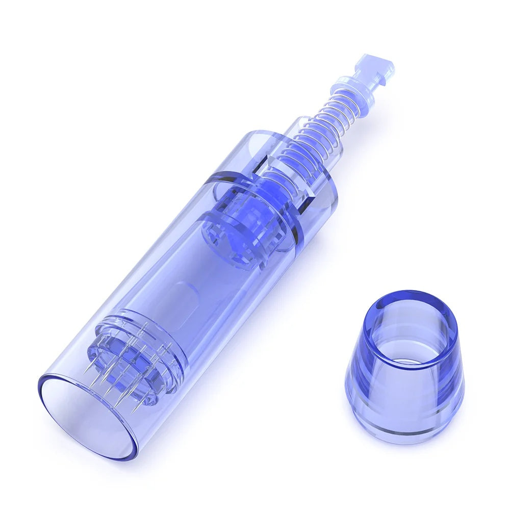A1 Cartridges