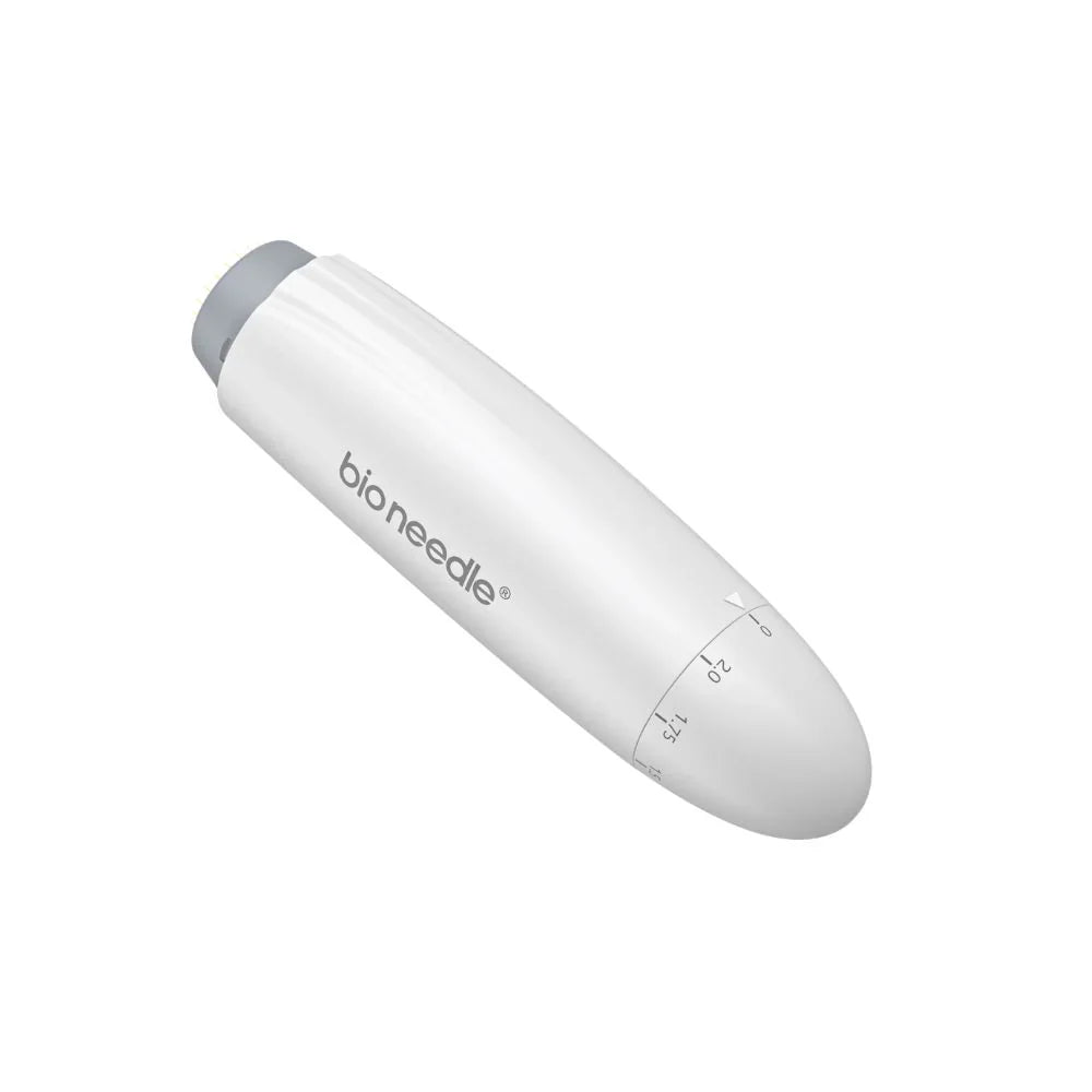 Bio Needle 60-Pin Scalp Derma Stamp