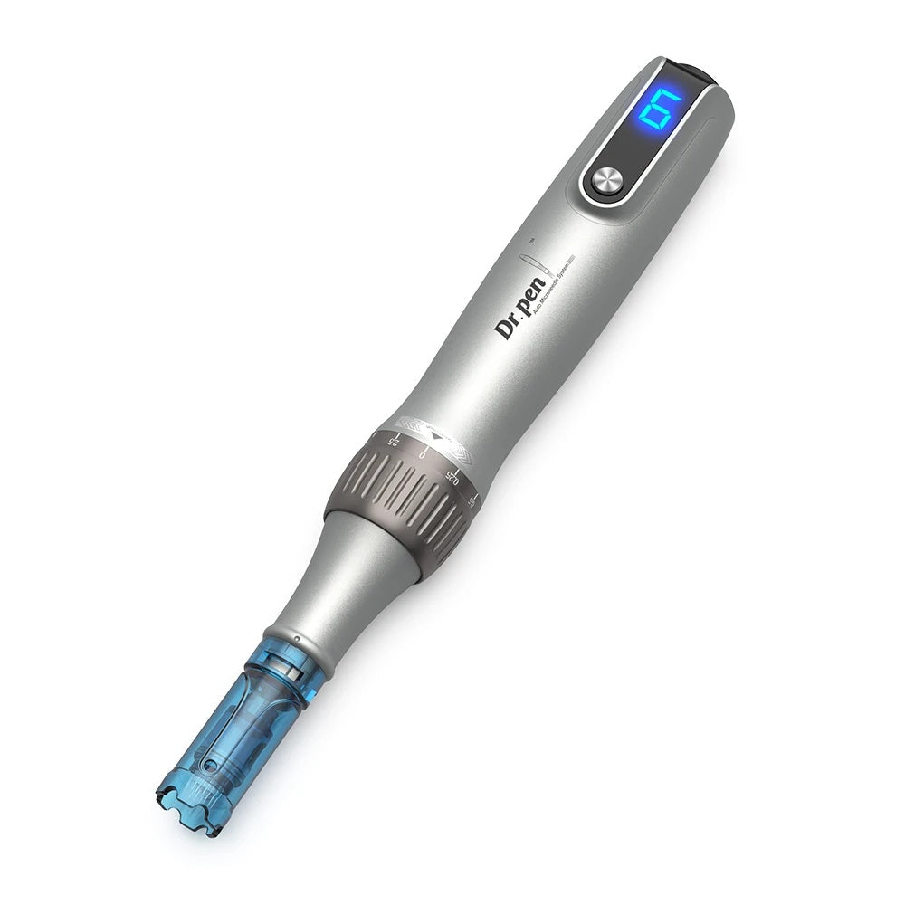 Dr. Pen M8S