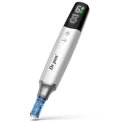 Dr. Pen M9
