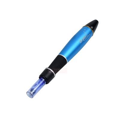 Dr. Pen A1