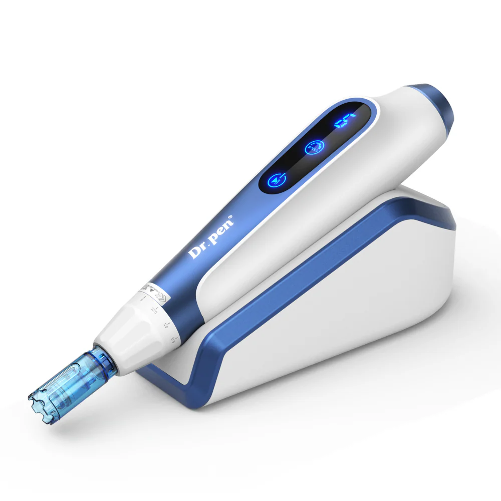 Dr. Pen A11