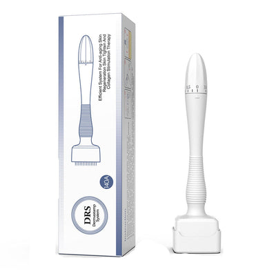 DRS 140A Microneedling Tool