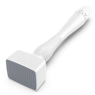 DRS 140A Microneedling Tool