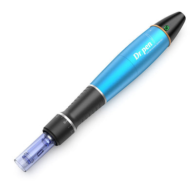 Dr. Pen A1