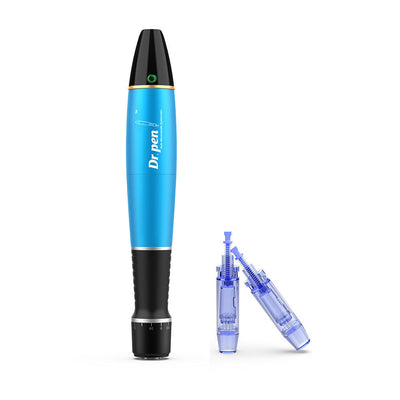 Dr. Pen A1