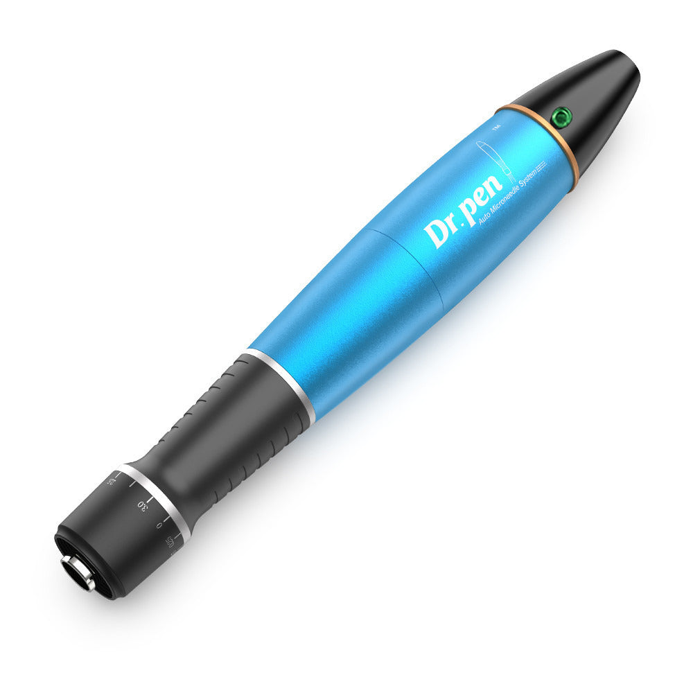 Dr. Pen A1