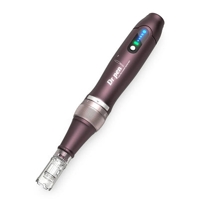 Dr. Pen A10