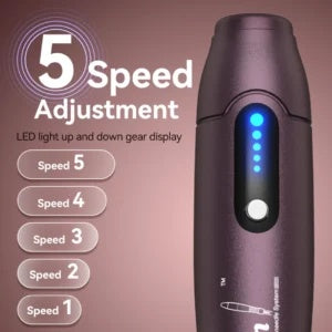Dr. Pen A10