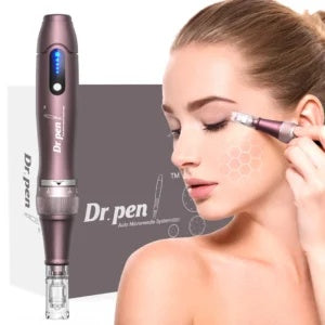 Dr. Pen A10