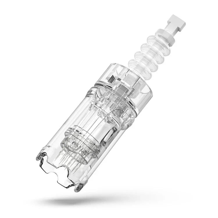 Dr. Pen A10 cartridge product detail