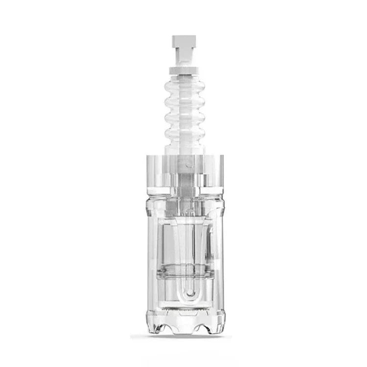 Dr. Pen A10 standard cartridge