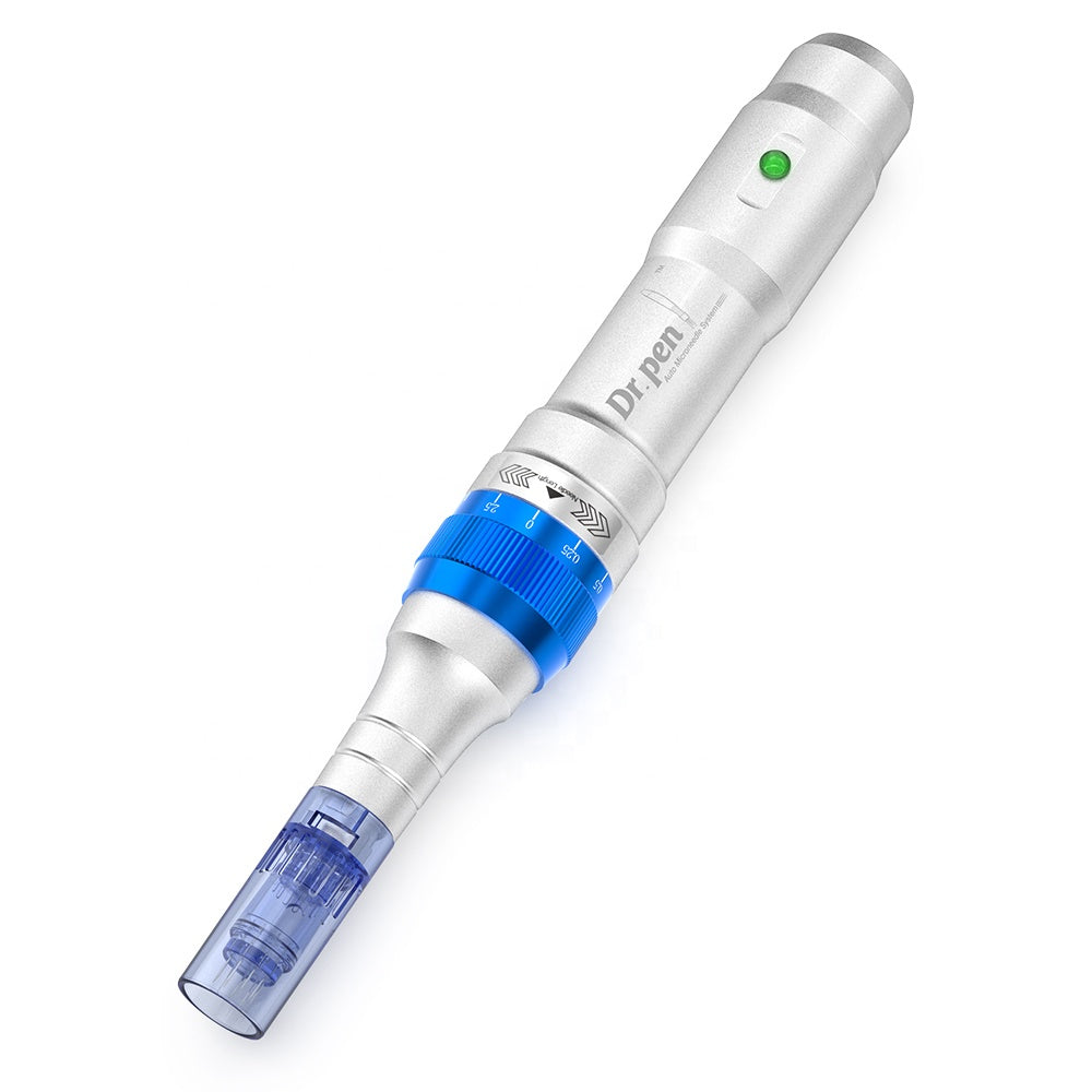 Dr. Pen A6