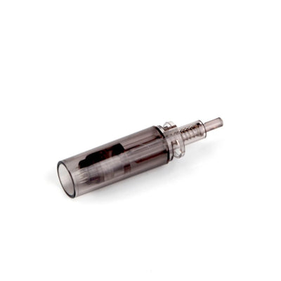 36-Pin Microneedle Replacement Cartridges – 10 Pack for Dr. Pen A7