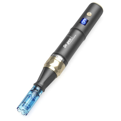 Dr. Pen A8S