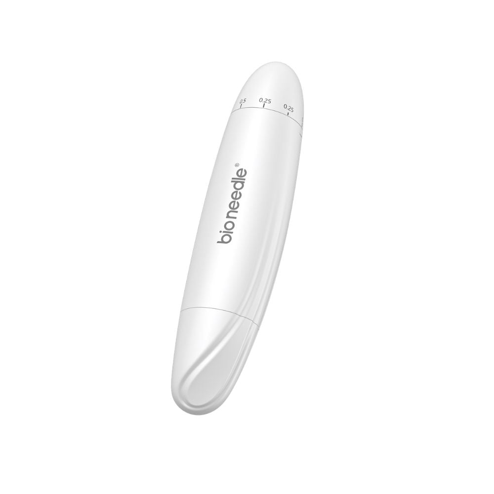 Bio Needle 60-Pin Microneedling Tool