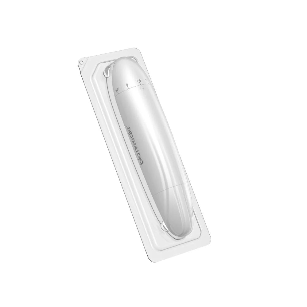Bio Needle 60-Pin Microneedling Tool