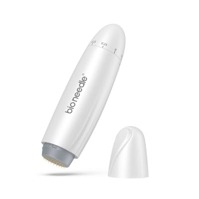 Bio Needle 60-Pin Microneedling Tool