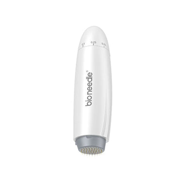 Bio Needle 60-Pin Microneedling Tool