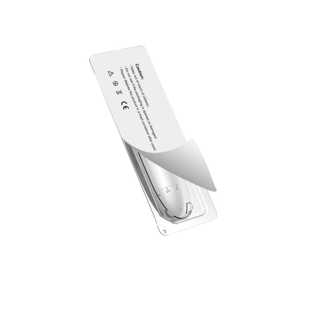Bio Needle 60-Pin Microneedling Tool