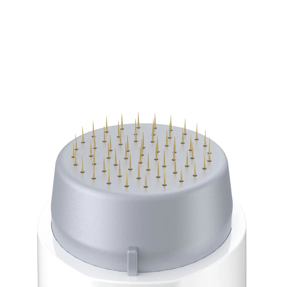 Bio Needle 60-Pin Microneedling Tool