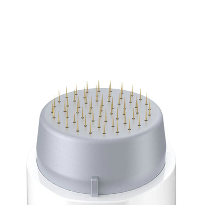 Bio Needle 60-Pin Microneedling Tool