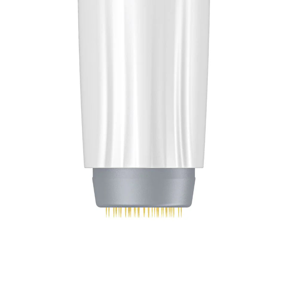 Bio Needle 60-Pin Microneedling Tool
