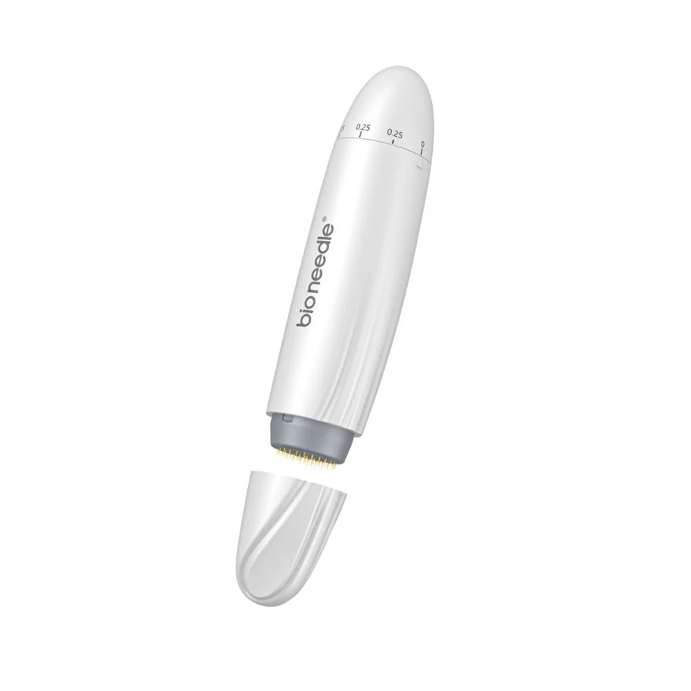 Bio Needle 60-Pin Microneedling Tool