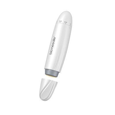 Bio Needle 60-Pin Microneedling Tool