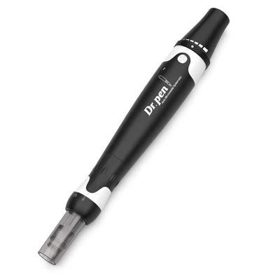 Dr. Pen A7