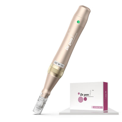 Dr. Pen M5