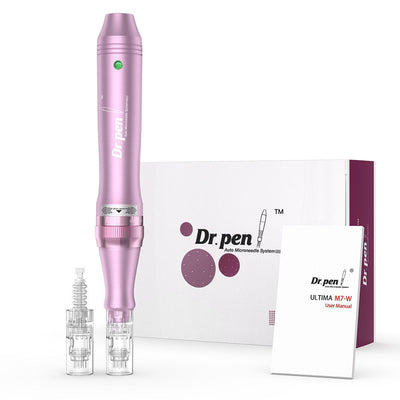 Dr. Pen M7