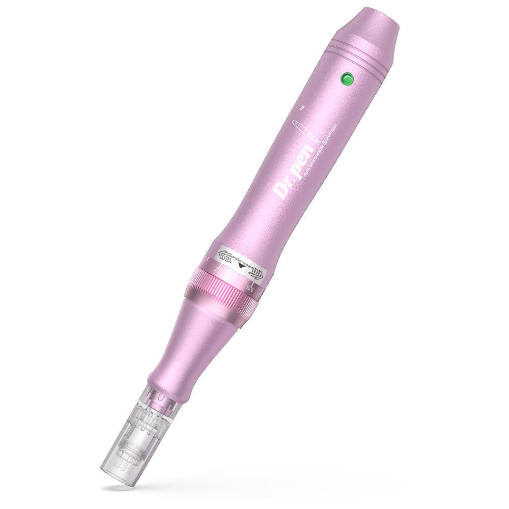 Dr. Pen M7